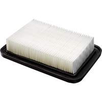 PTFE Membrane Main Filter, Foam, Fits 8 US gal. PB Rental Co. Ltd.