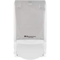 Dispensers