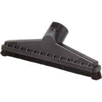 Locking Floor Brush for Wet/Dry Vacuums PB Rental Co. Ltd.