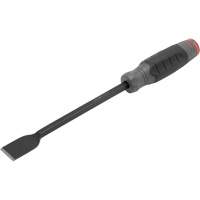 Gasket & Carbon Scraper PB Rental Co. Ltd.