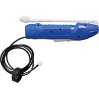 Surface Sanitizer & Disinfectant Battery-Powered Sprayer PB Rental Co. Ltd.