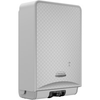 Distributeur &eacute;lectronique de produits pour soins de la peau Icon, Sans contact, Format Cartouche de recharge PB Rental Co. Ltd.