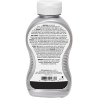 Nettoyant &agrave; mains, Gel/Pierre ponce, 295,74 ml, Bouteille, Cerise PB Rental Co. Ltd.