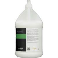 Power Clean Waterless Hand Soap, Liquid, 3.78 L, Unscented PB Rental Co. Ltd.