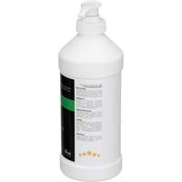 Power Clean Waterless Hand Soap, Liquid, 945 ml, Unscented PB Rental Co. Ltd.