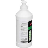 Power Clean Waterless Hand Soap, Liquid, 945 ml, Unscented PB Rental Co. Ltd.