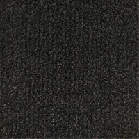 Palliser Indoor Matting, Wiper/Scraper, 3-1/2' x 6' x 5/16", Anglis PB Rental Co. Ltd.
