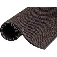 Entrance Matting