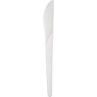 Plantware Renewable and Compostable Knife PB Rental Co. Ltd.