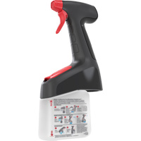 Syst&egrave;me de distribution mobile TruShot 2.0 PB Rental Co. Ltd.