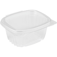 Take Out Containers