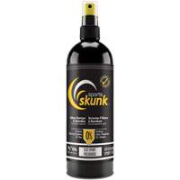 Sports Skunk Odour Destroyer & Neutralizer PB Rental Co. Ltd.