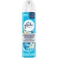 Air Freshener, Aqua Waves, Aerosol Can PB Rental Co. Ltd.