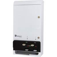EvoGen&reg; EV-1 Dual Pad & Tampon Dispenser PB Rental Co. Ltd.