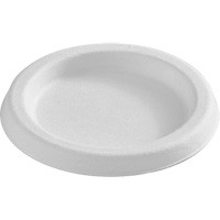 Couvercles pour dosettes compostables PB Rental Co. Ltd.