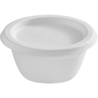 Couvercles pour dosettes compostables PB Rental Co. Ltd.