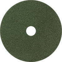 Tapis de sol Black Diamond 3000, 8", Nettoyage/Polissage, Vert PB Rental Co. Ltd.