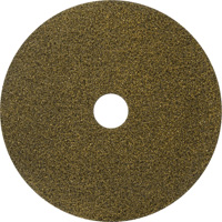 Tapis de sol Black Diamond 1500, 8", Polissage, Or PB Rental Co. Ltd.