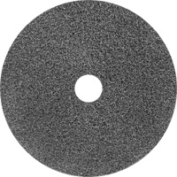 Tapis de sol Black Diamond 400, 8", Nettoyage, Rouge PB Rental Co. Ltd.