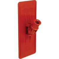 Doodlebug Pad Holder PB Rental Co. Ltd.