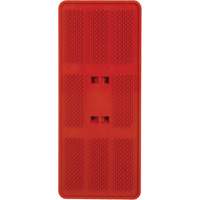Doodlebug Pad Holder PB Rental Co. Ltd.