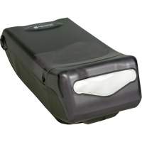 Distributeur de serviettes de table pour comptoir Venue PB Rental Co. Ltd.