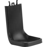 Protecteur pour les murs et les planchers SHIELD pour distributeurs ES10 PB Rental Co. Ltd.