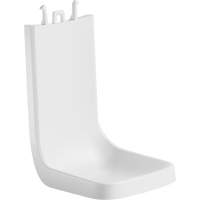 Protecteur pour les murs et les planchers SHIELD pour distributeurs ES10 PB Rental Co. Ltd.