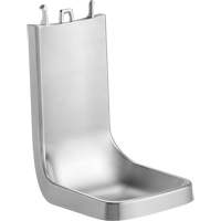 Protecteur pour les murs et les planchers SHIELD pour distributeurs ES10 PB Rental Co. Ltd.