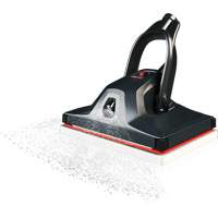 Shock Oscillating Floor Cleaning Machine (Head Only), Cleaner PB Rental Co. Ltd.