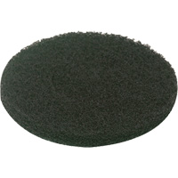 Floor Pad, Scrubbing, Green PB Rental Co. Ltd.