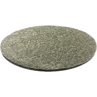 Crystaliser Floor Pad, Cleaning, Grey PB Rental Co. Ltd.