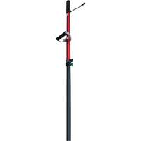 M3 Long 125 cm Telescopic Handle PB Rental Co. Ltd.