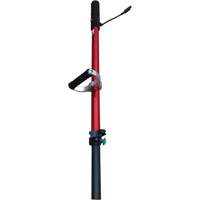 M3 Medium 75 cm Telescopic Handle PB Rental Co. Ltd.