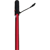 M3 Short 30 cm Telescopic Handle PB Rental Co. Ltd.
