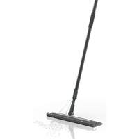 Blade Wet & Dry Spray Mop System, Cleaner PB Rental Co. Ltd.