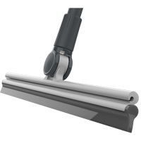 Blade Wet & Dry Spray Mop System Frame, Cleaner PB Rental Co. Ltd.