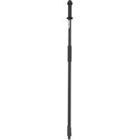 Fluid Injection Handle for Blade Wet & Dry Spray Mop System PB Rental Co. Ltd.