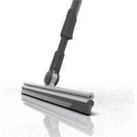 Rubbe Refill for Blade Wet & Dry Spray Mop System PB Rental Co. Ltd.