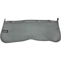 G-Fibre Scrub for Blade Wet & Dry Spray Mop System, Cleaning PB Rental Co. Ltd.