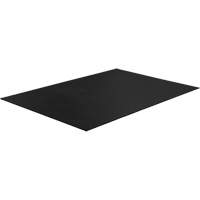 Plancher en tuile d'athl&eacute;tisme Voyager PB Rental Co. Ltd.
