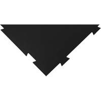 Plancher pour centre d'entraînement &agrave; la maison Voyager PB Rental Co. Ltd.