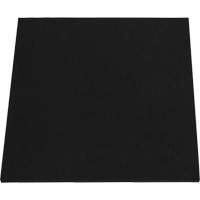 Galaxy Pro Tile Performance Athletic Flooring PB Rental Co. Ltd.