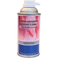 Nettoyant pour gomme &agrave; m&acirc;cher, 198 g, Canette a&eacute;rosol PB Rental Co. Ltd.