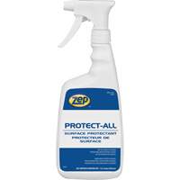 Protect All Surface Protectant PB Rental Co. Ltd.