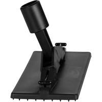 Pad Holder PB Rental Co. Ltd.