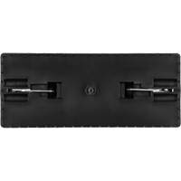 Pad Holder PB Rental Co. Ltd.