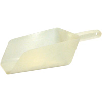 Mesurette PB Rental Co. Ltd.