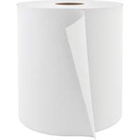 Rouleau de papier essuie-tout PRO Select, 1 pli, Standard, 1000' lo PB Rental Co. Ltd.