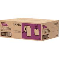 Rouleau de papier essuie-tout PRO Select, 1 pli, Standard, 1000' lo PB Rental Co. Ltd.